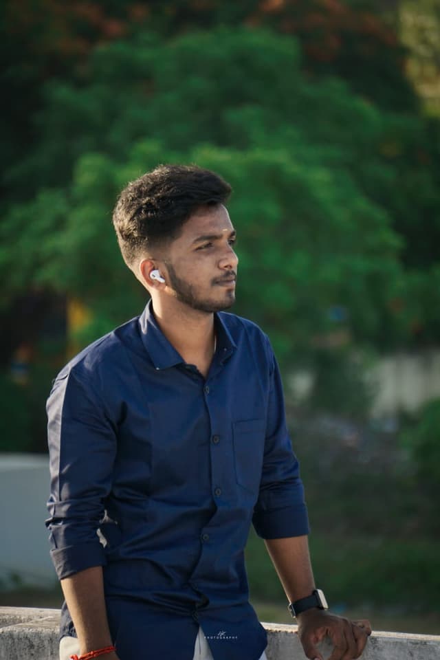 IoT and Embedded Developer